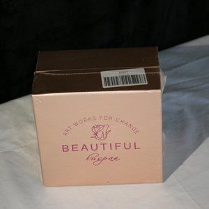 LUSPAN SISTER BIRTHDAY GIFT